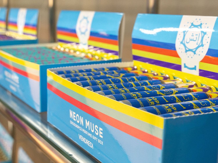 2025-10-2812 2025-10-2812